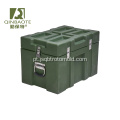 Kit médico de rotação militar e durável e durável